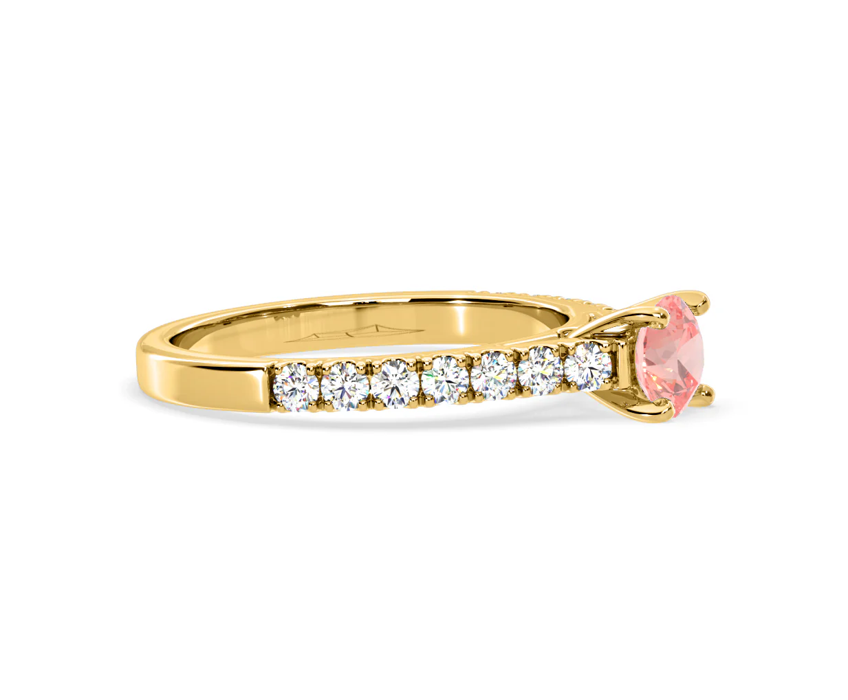 Product image 73
