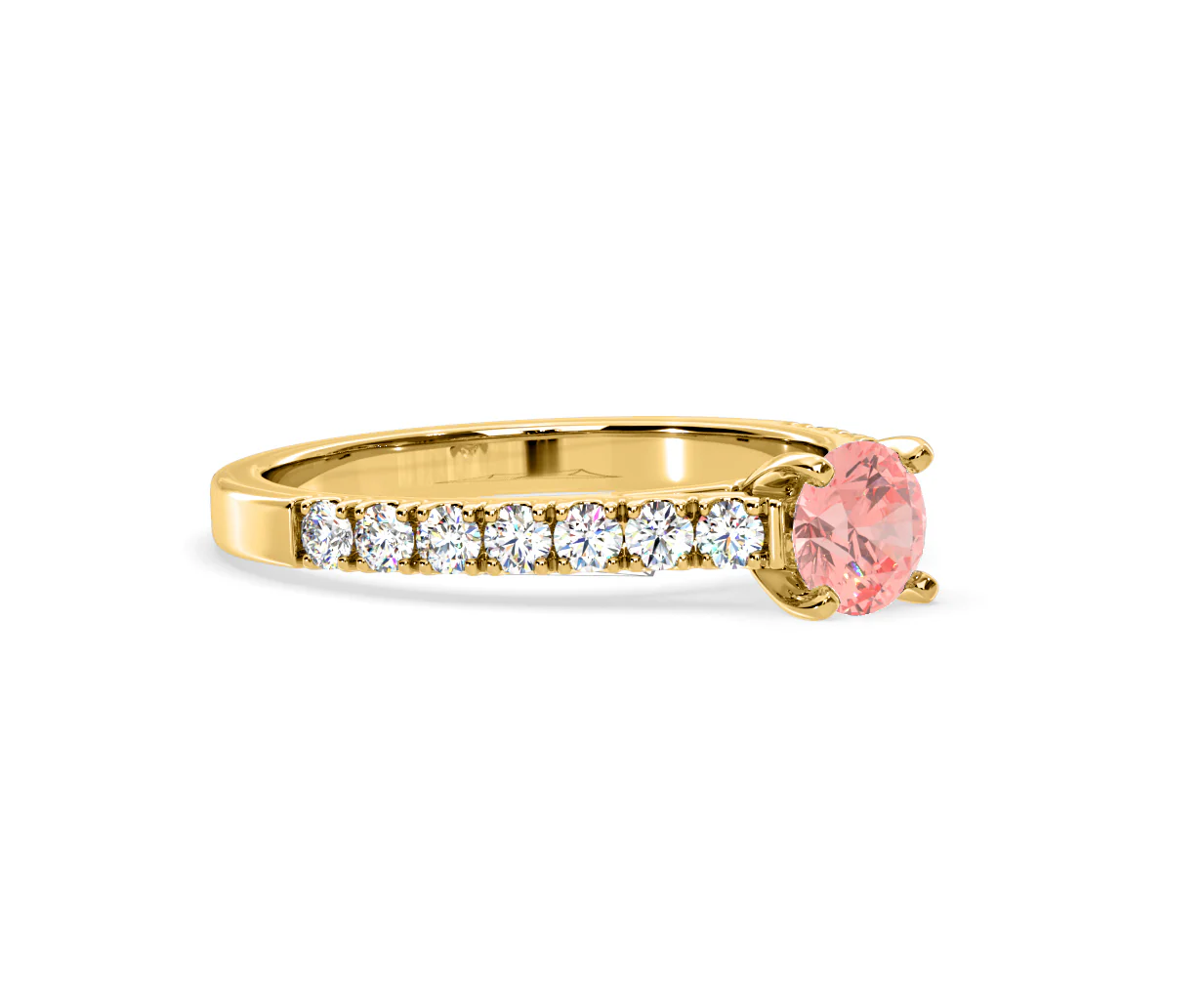 Product image 78