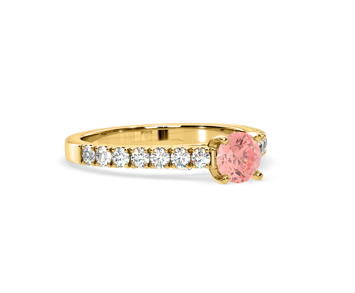 Product image 80