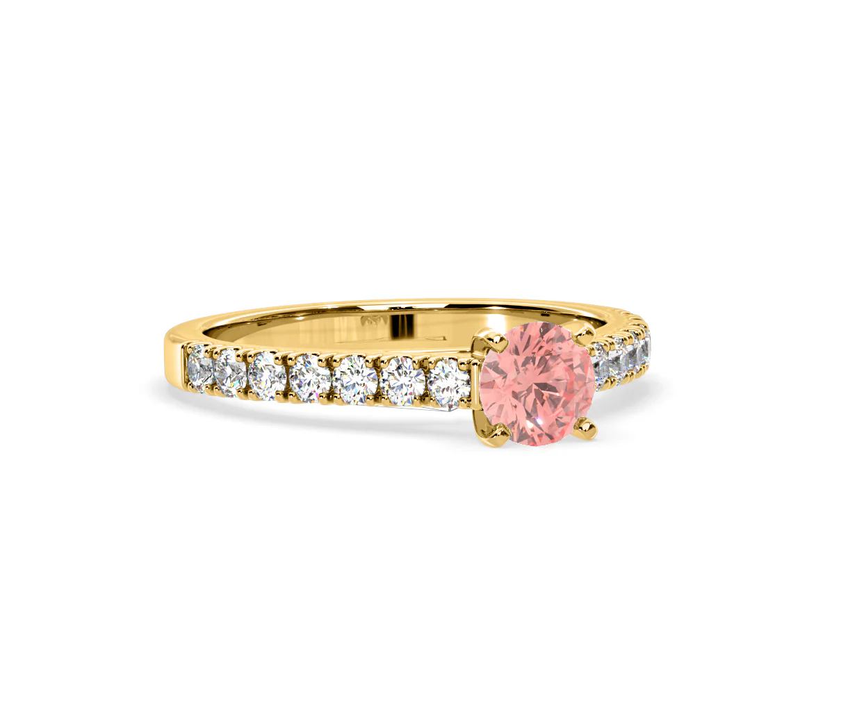 Product image 82