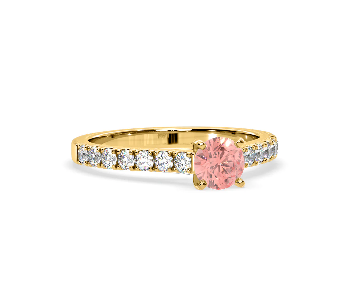 Product image 83