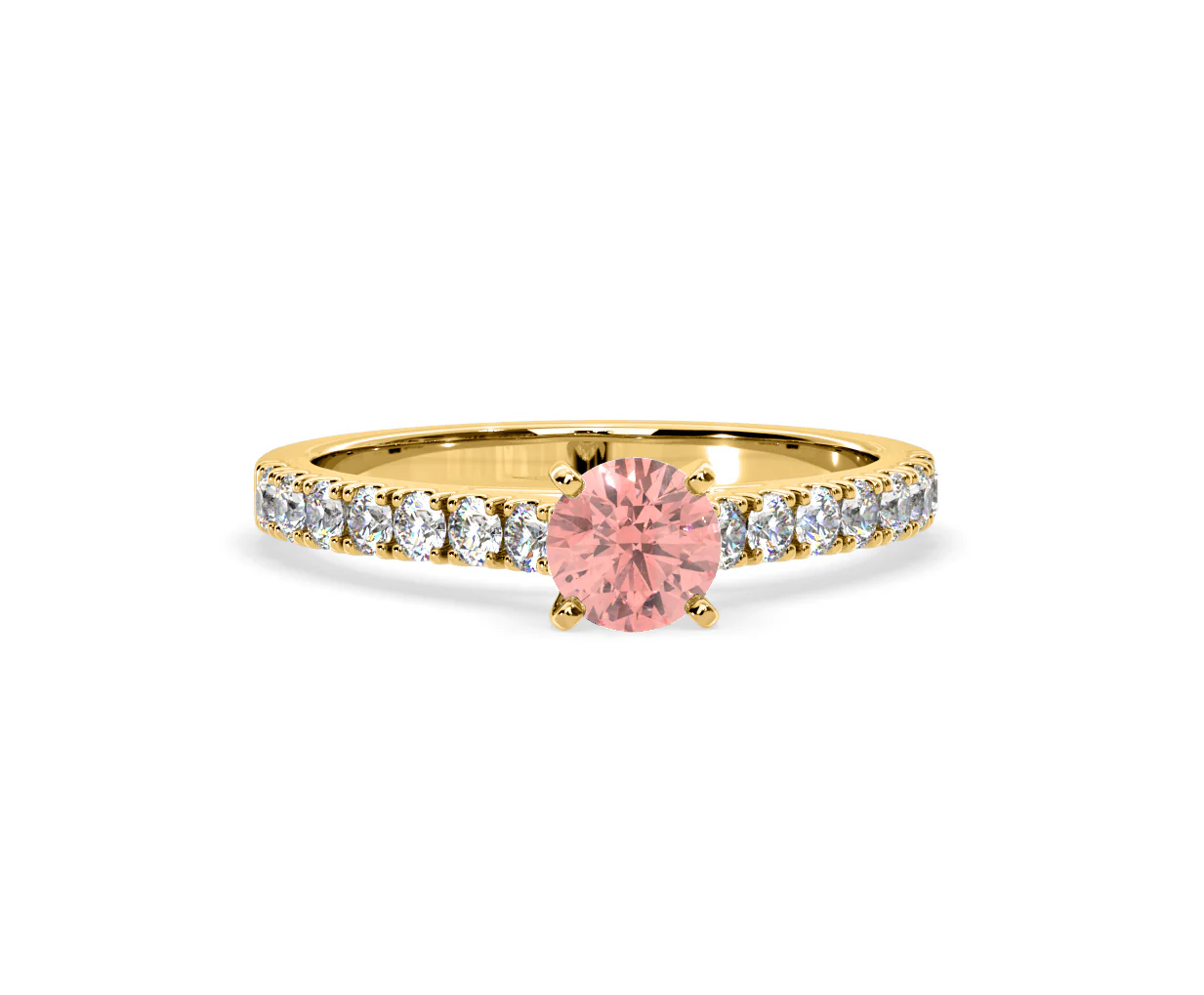 Product image 86