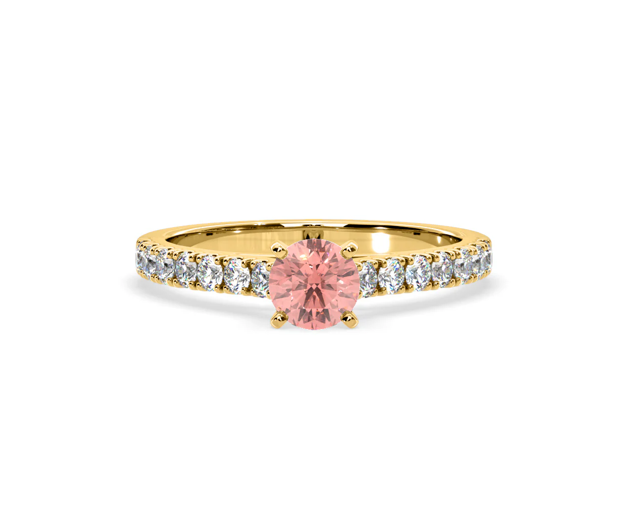 Product image 87