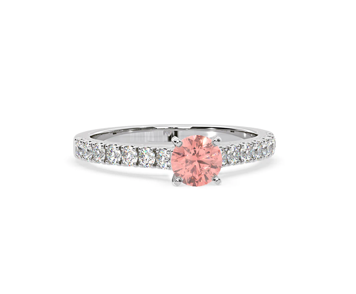 Product image 84