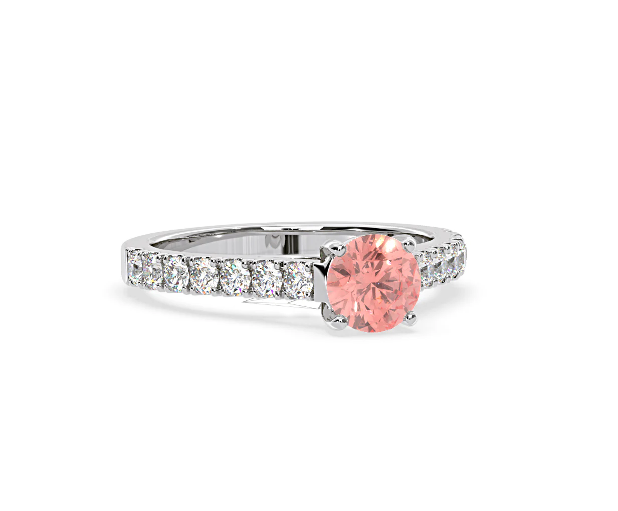 Product image 82