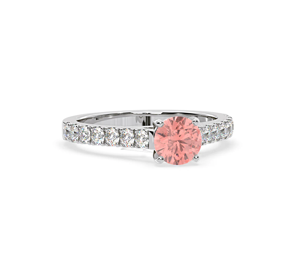 Product image 83