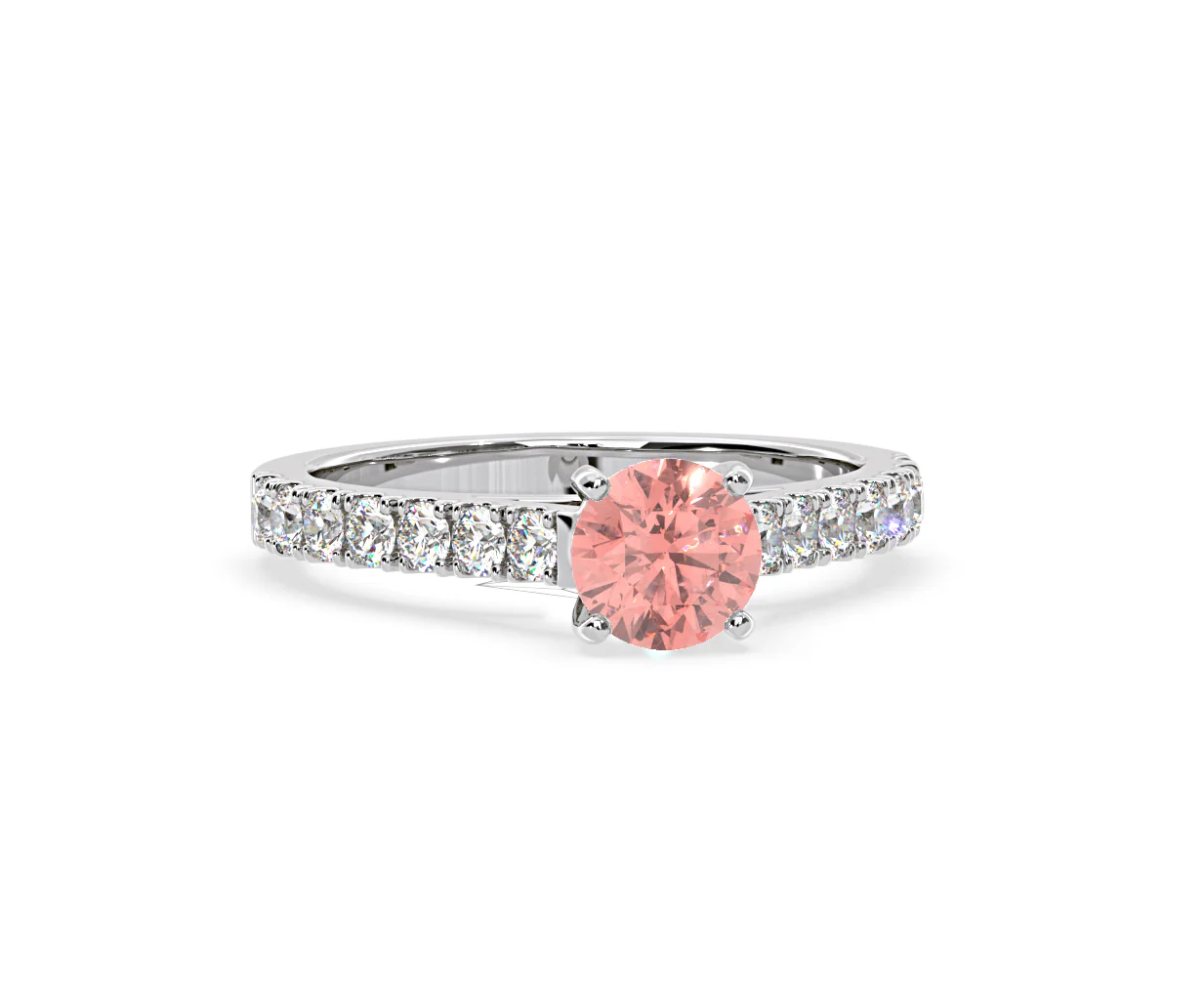 Product image 84