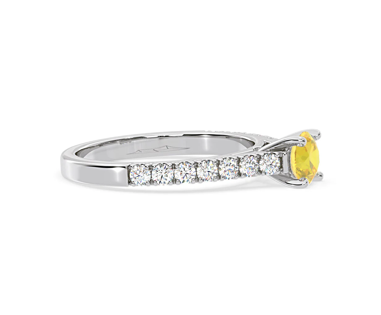 Product image 71