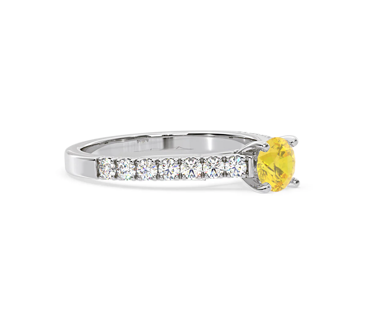 Product image 76