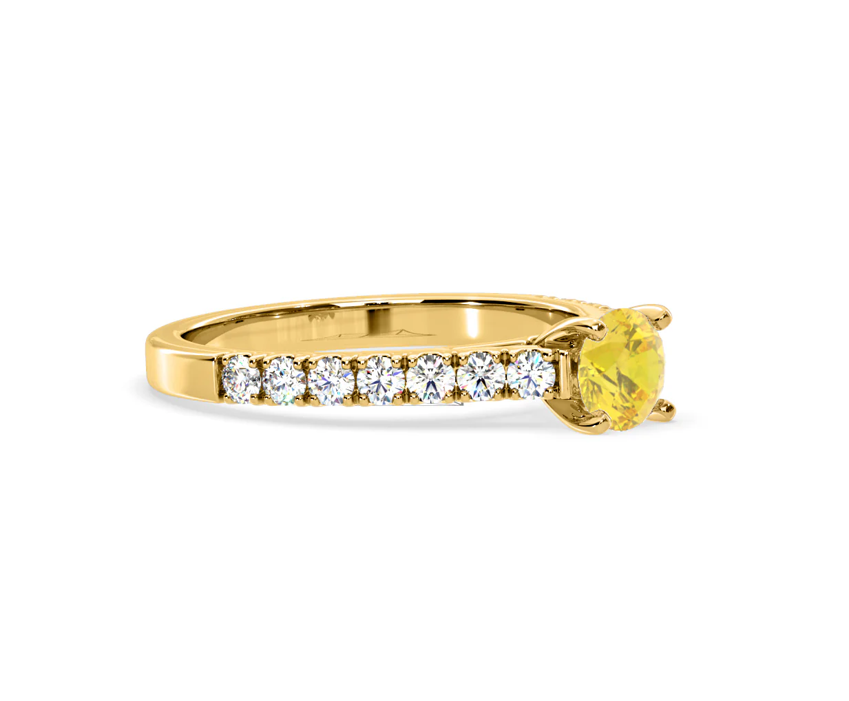Product image 77