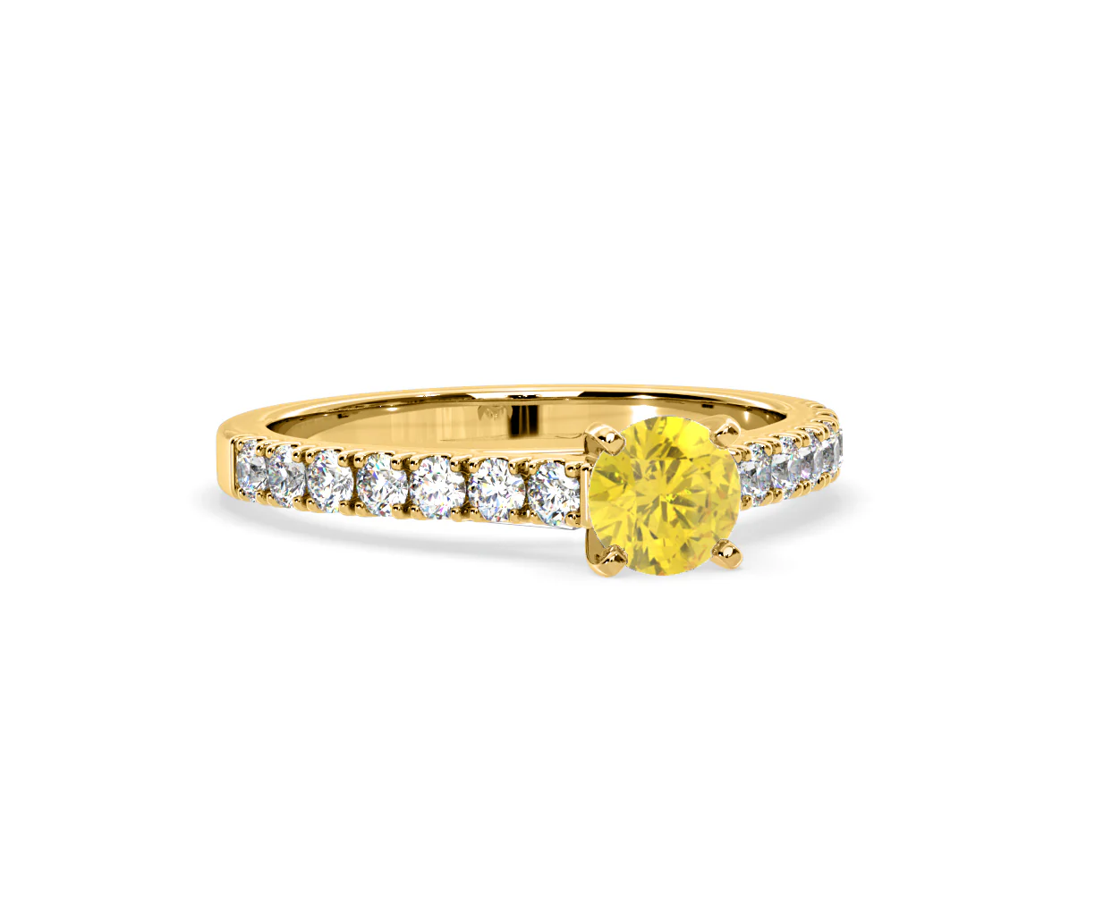 Product image 83