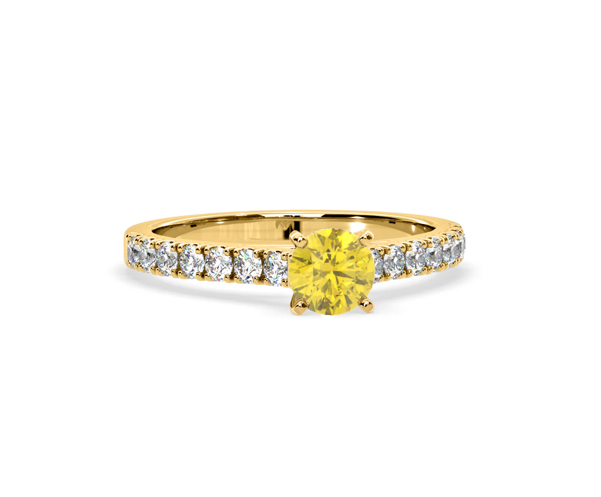 Product image 85
