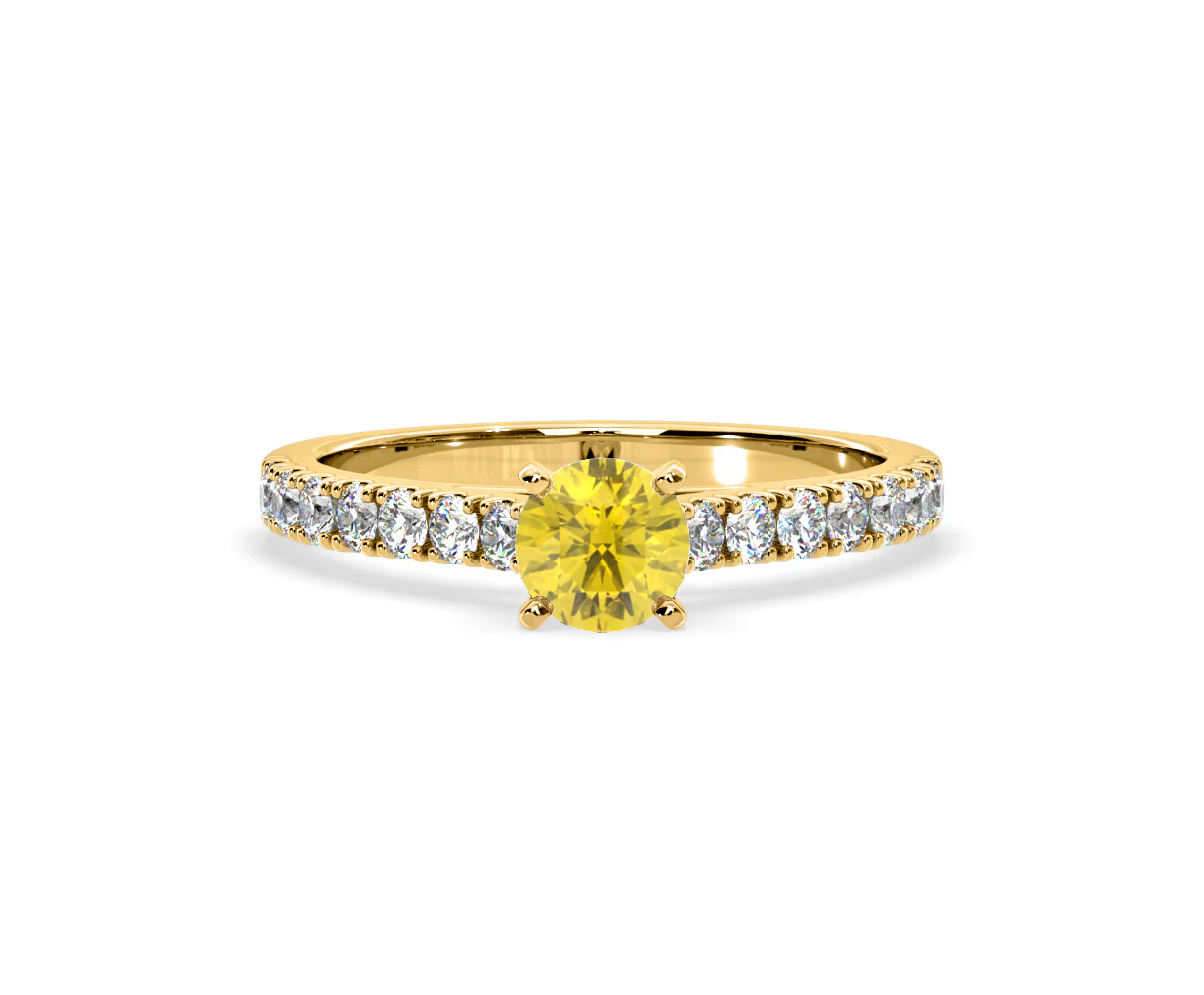 Product image 87
