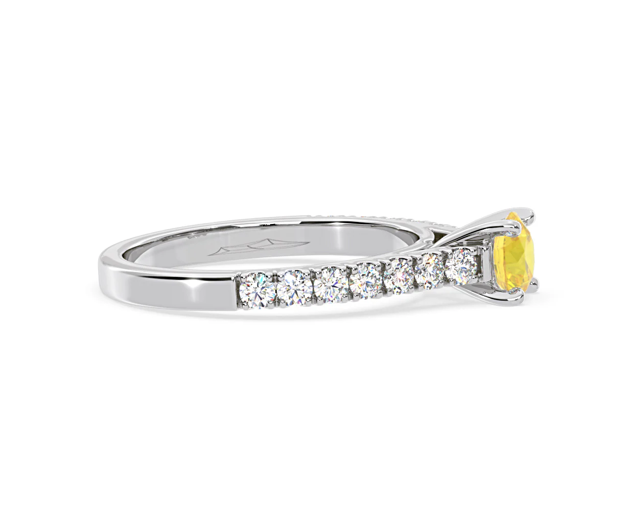 Product image 69