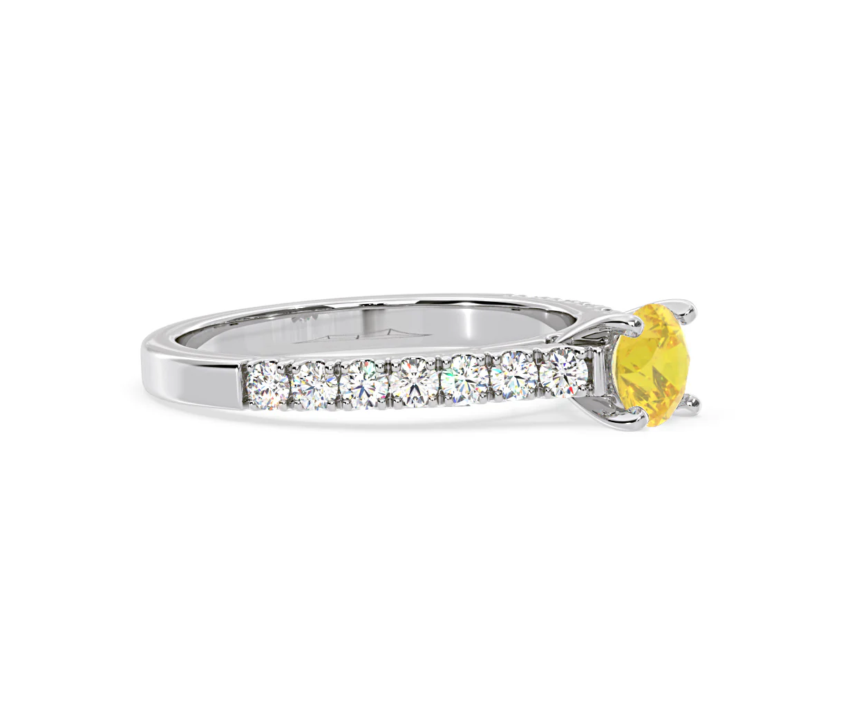 Product image 74