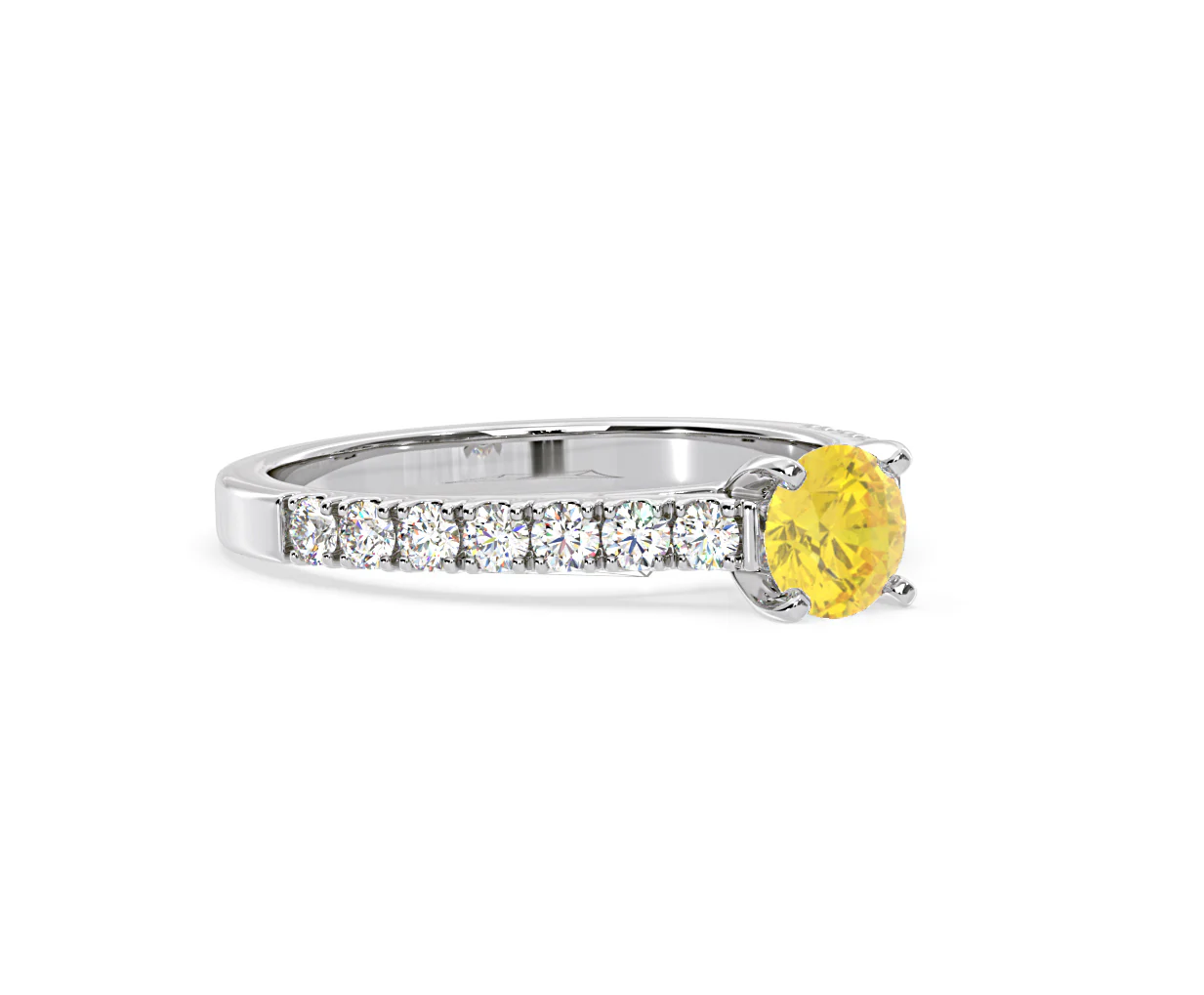 Product image 78