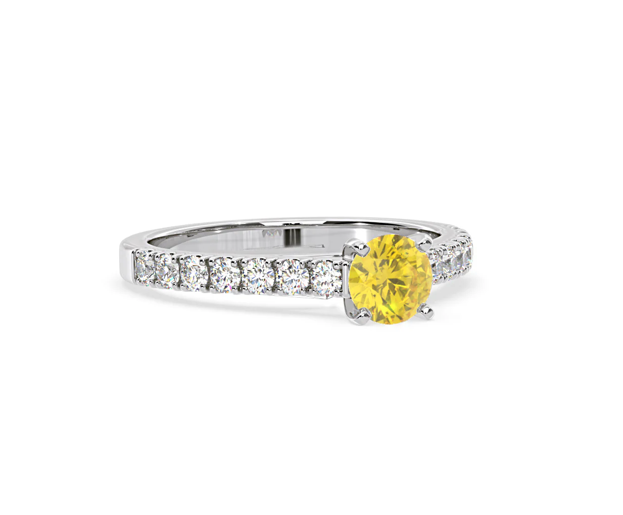 Product image 81