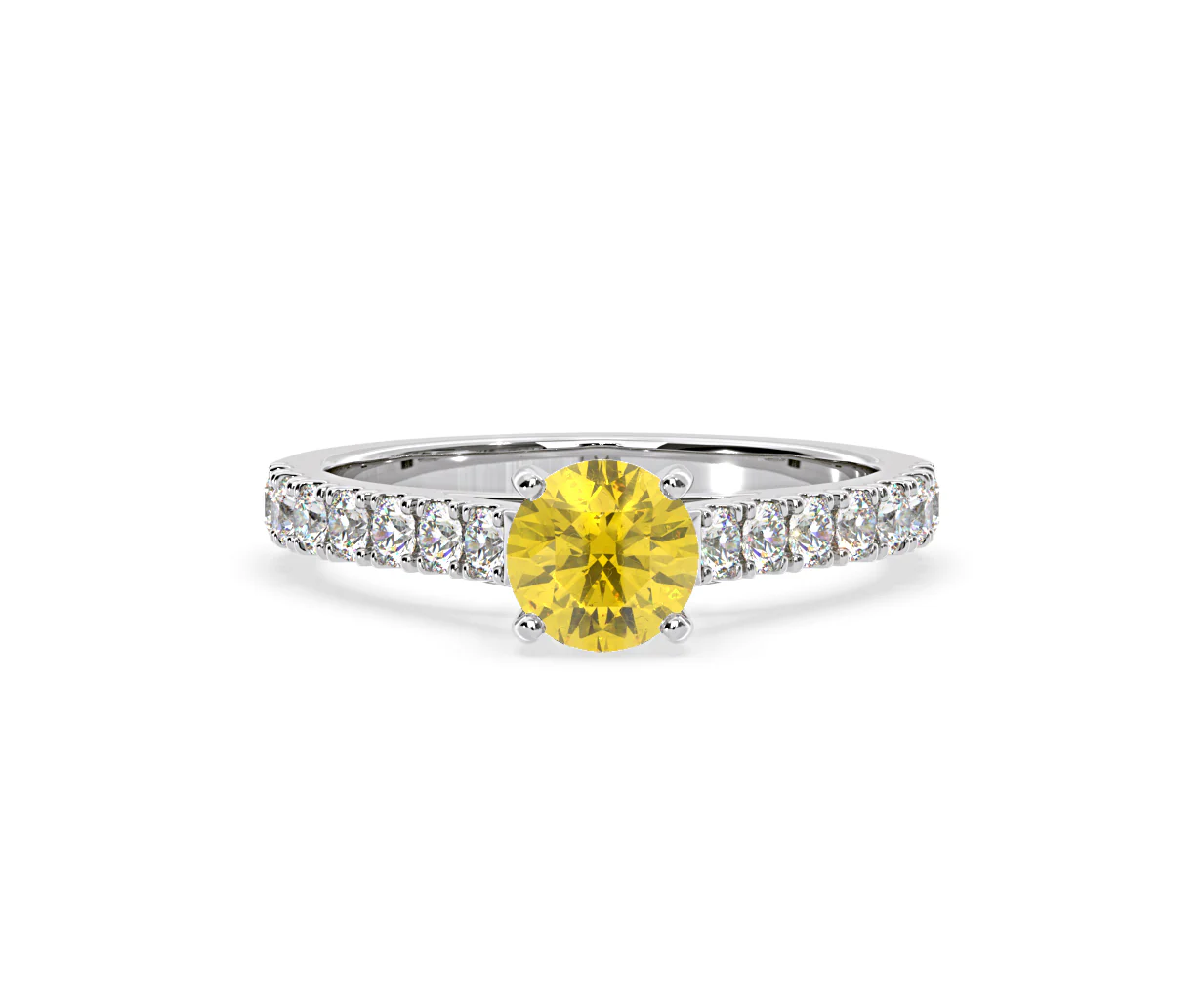 Product image 87
