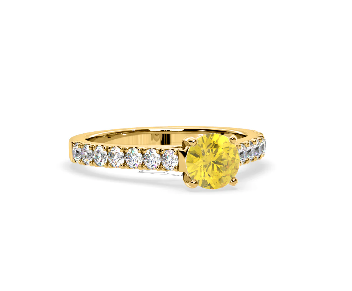 Product image 82