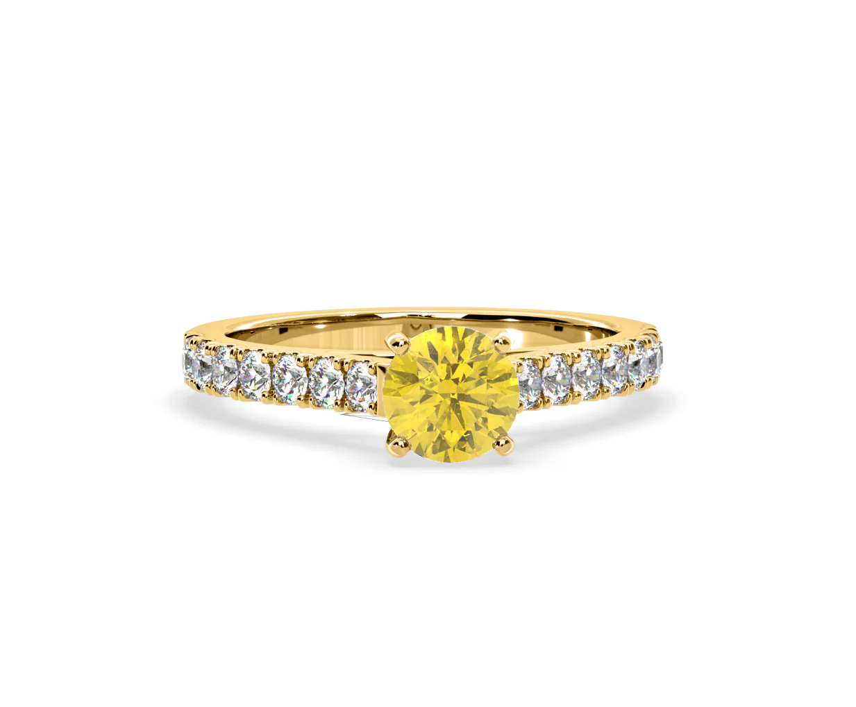 Product image 85