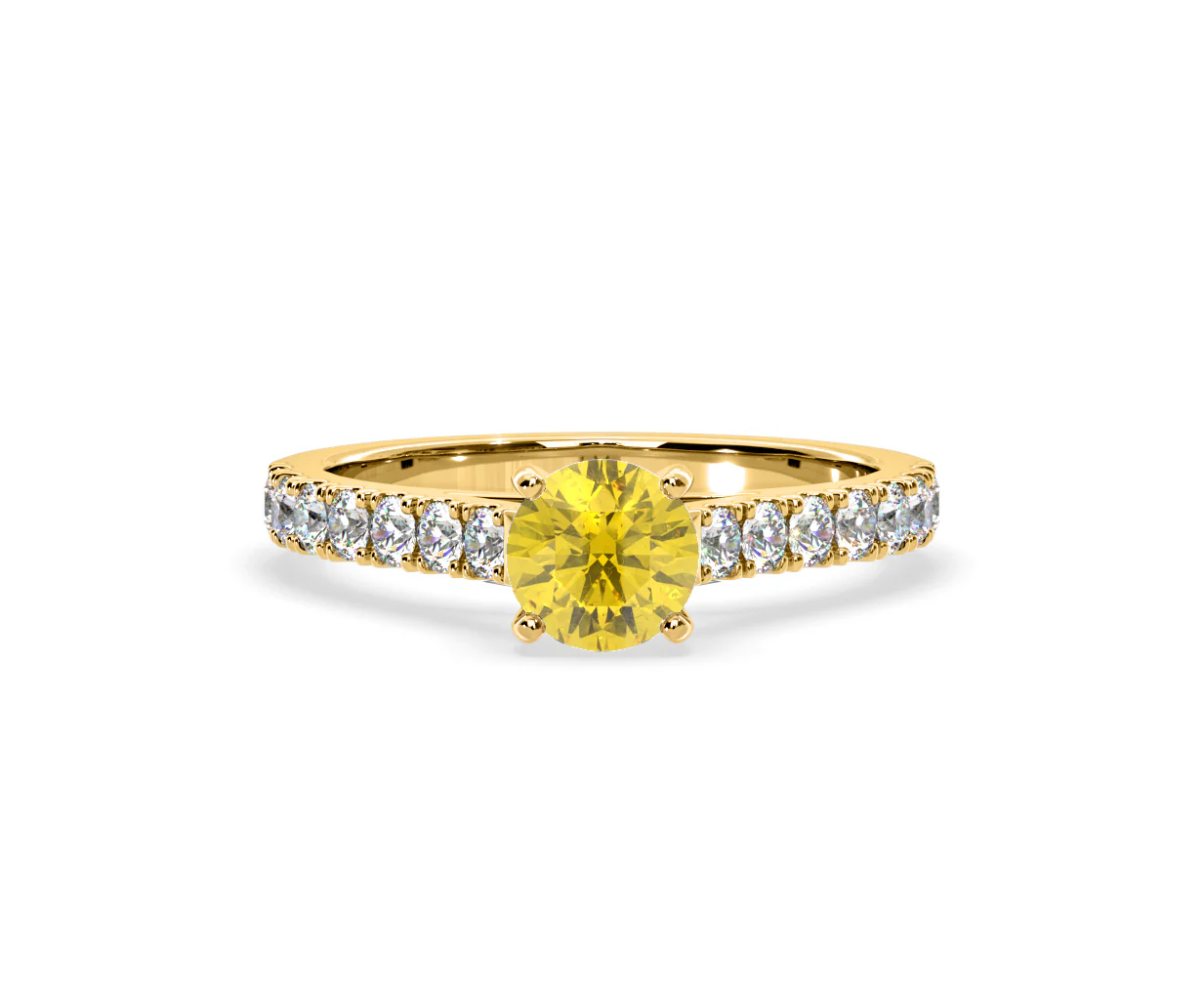 Product image 86