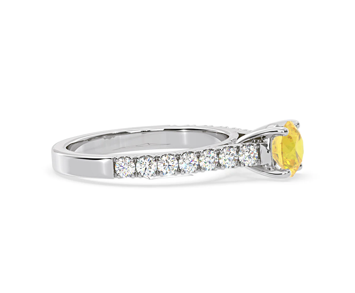 Product image 71