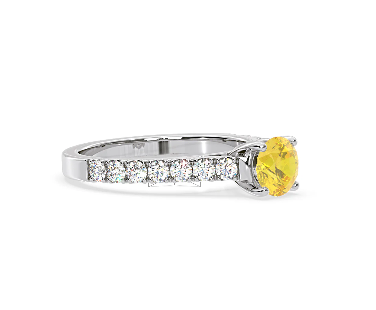 Product image 77