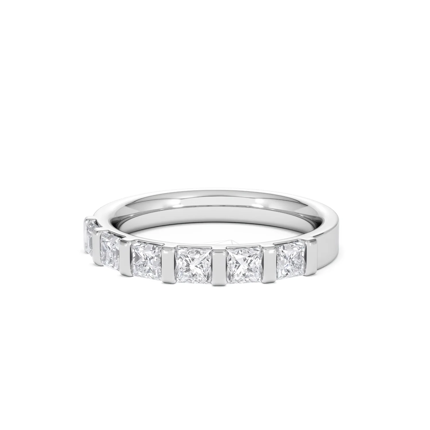 Product image 83
