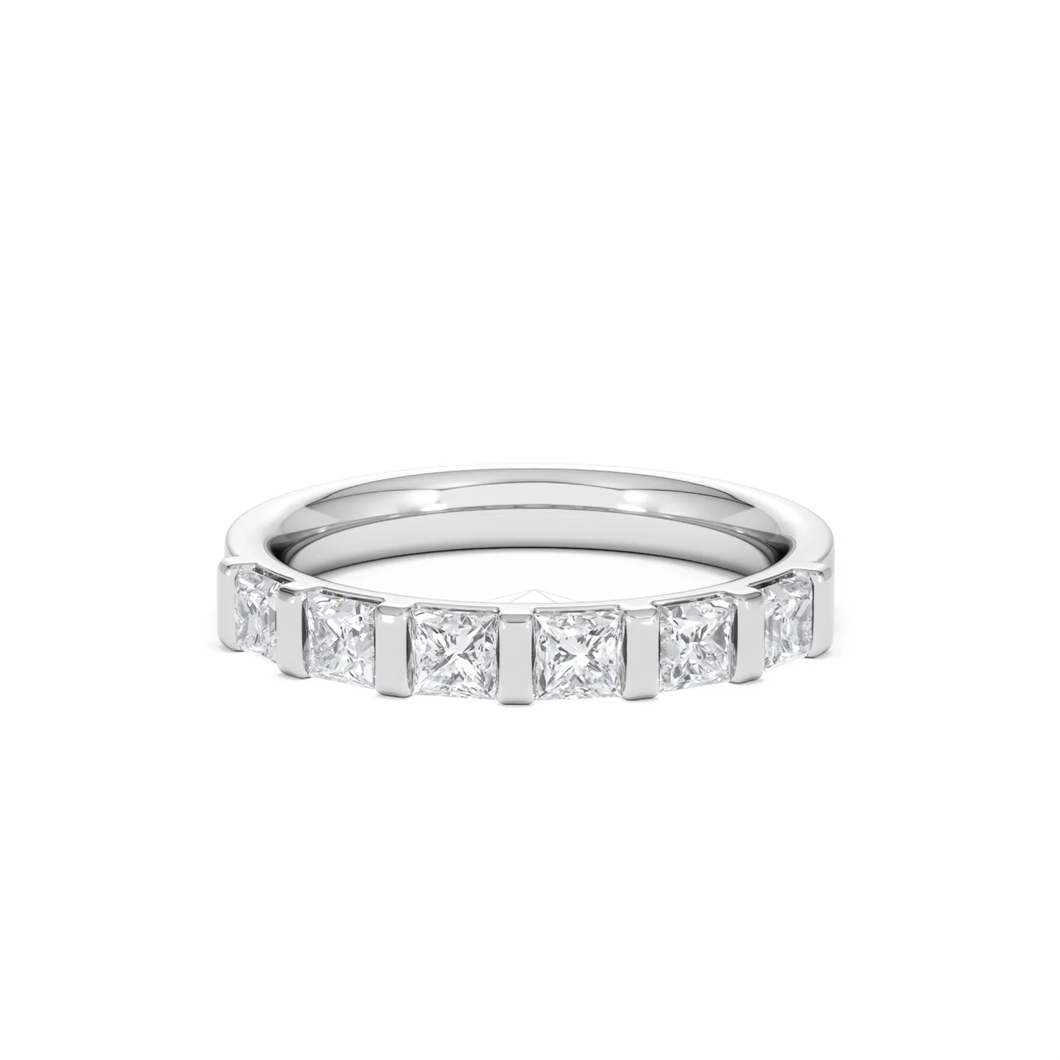 Product image 87