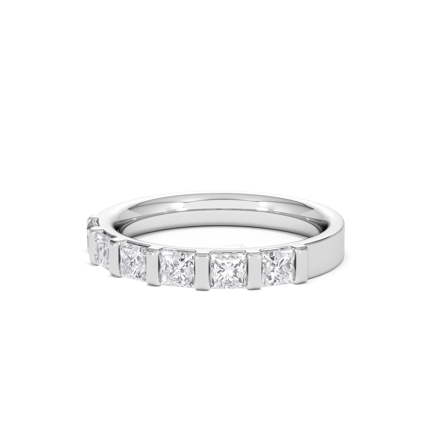 Product image 81