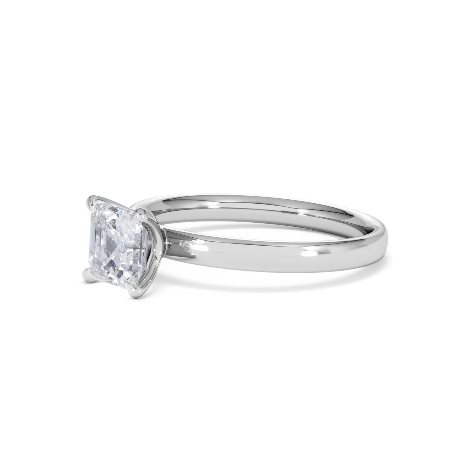 Product image 77