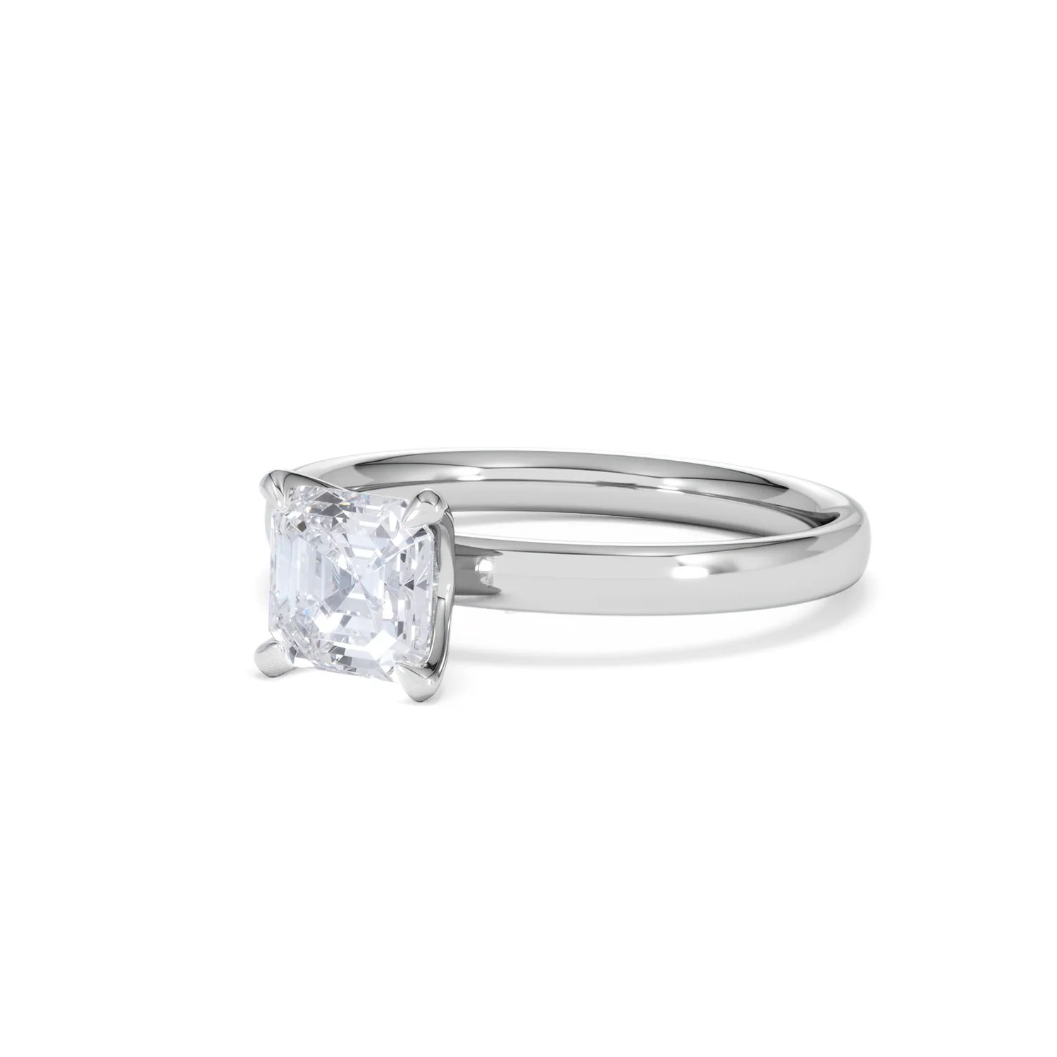 Product image 81