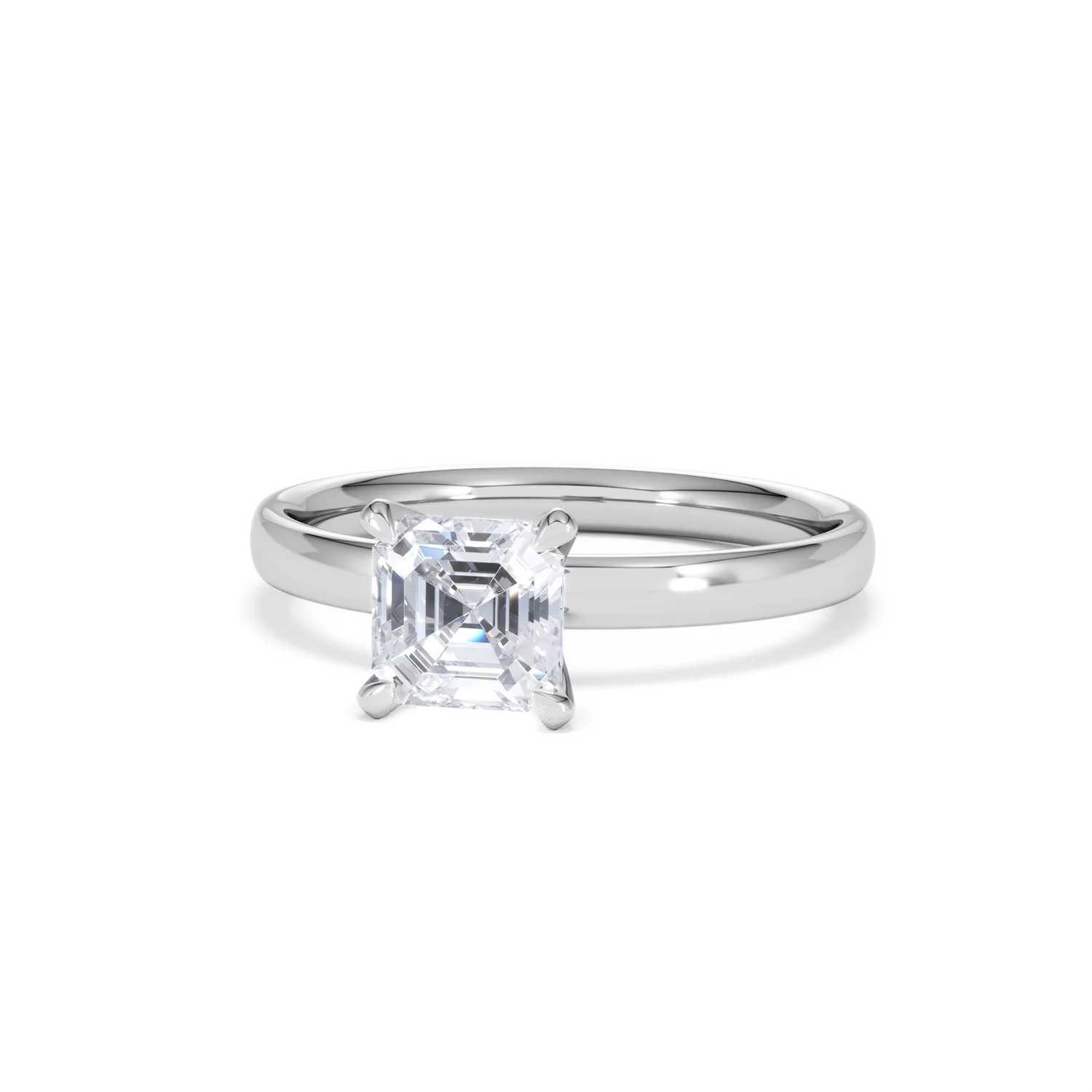 Product image 85