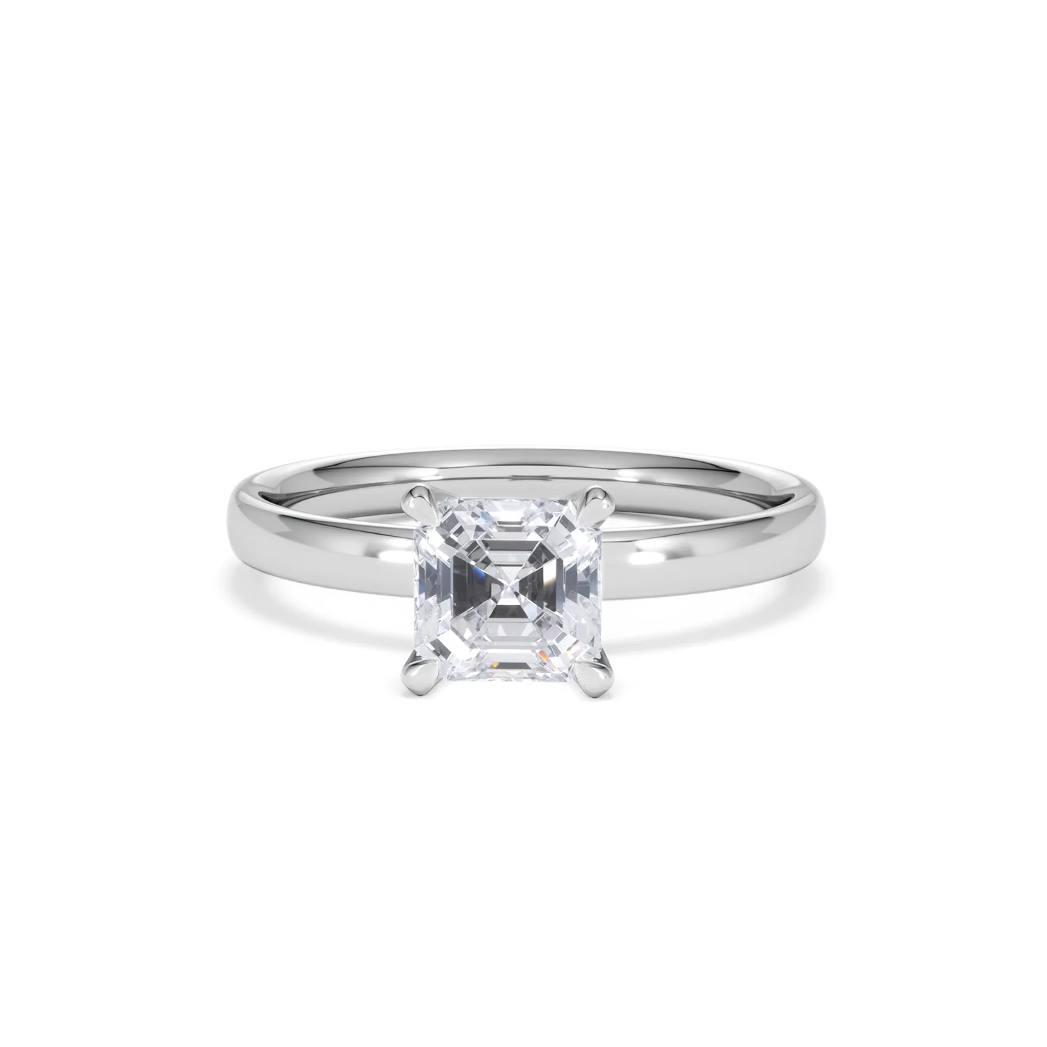 Product image 87