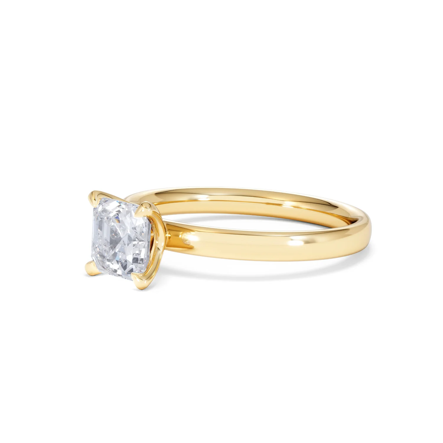 Product image 77