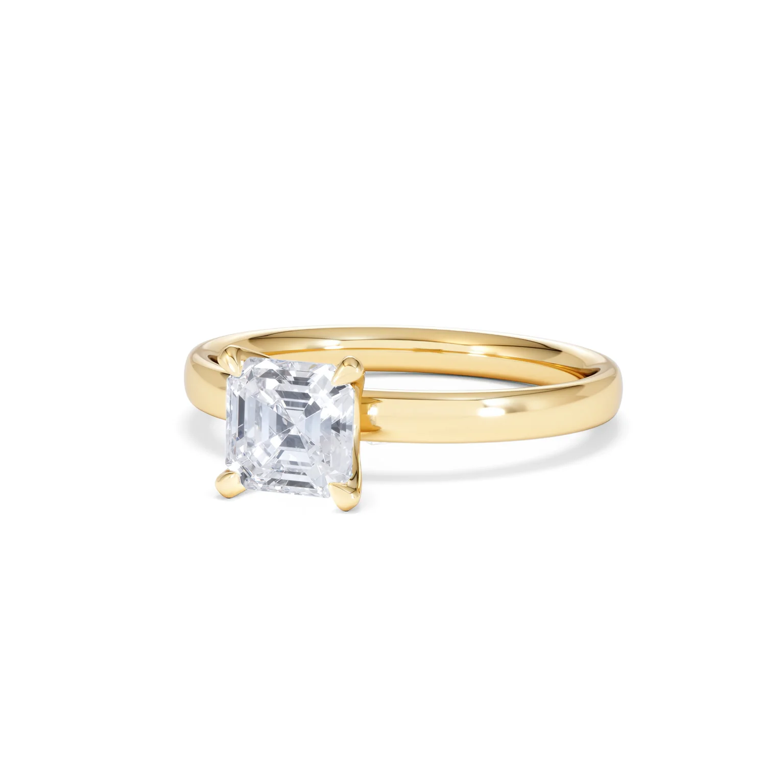 Product image 82