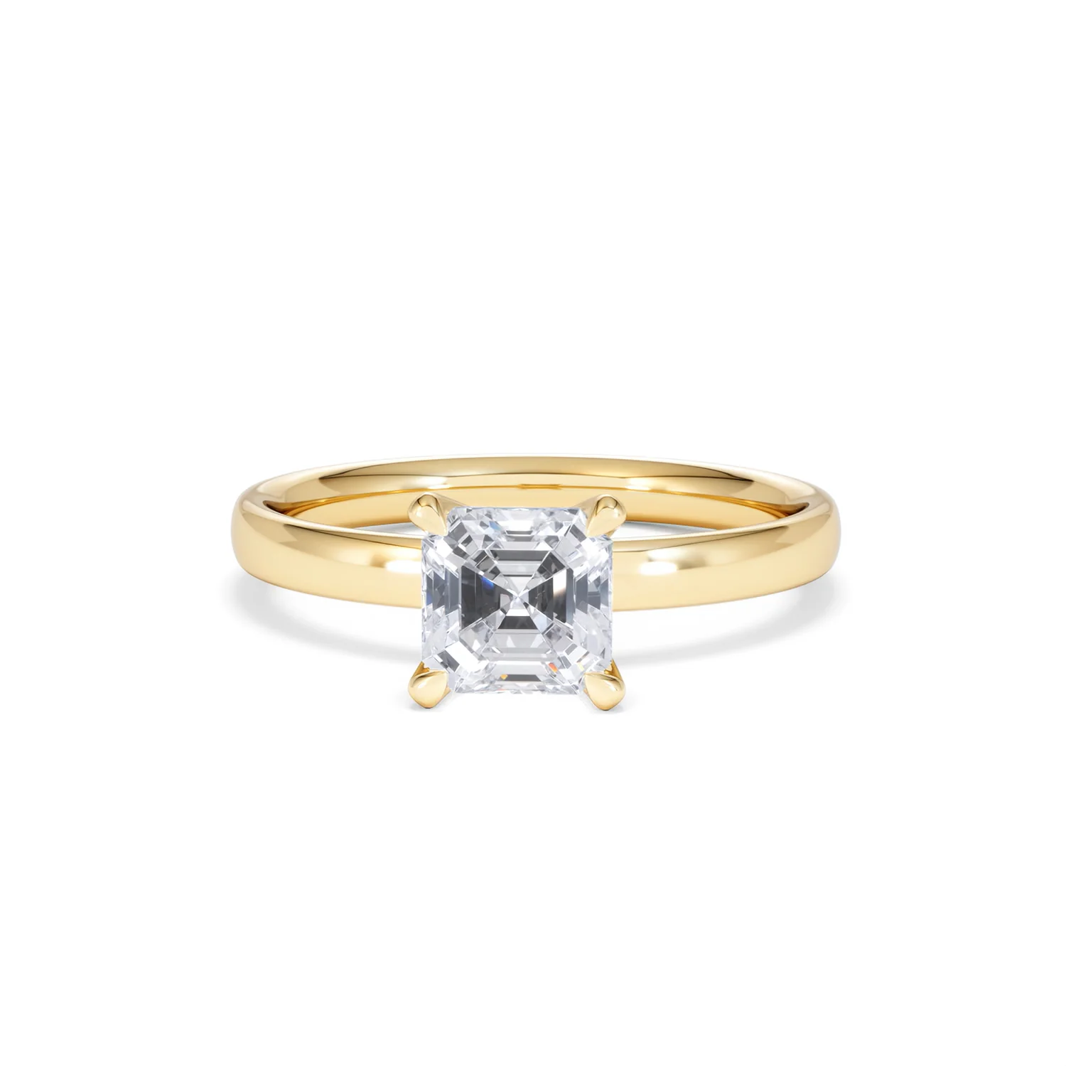 Product image 86