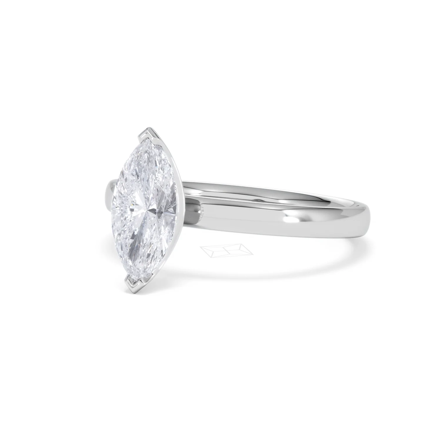 Product image 81