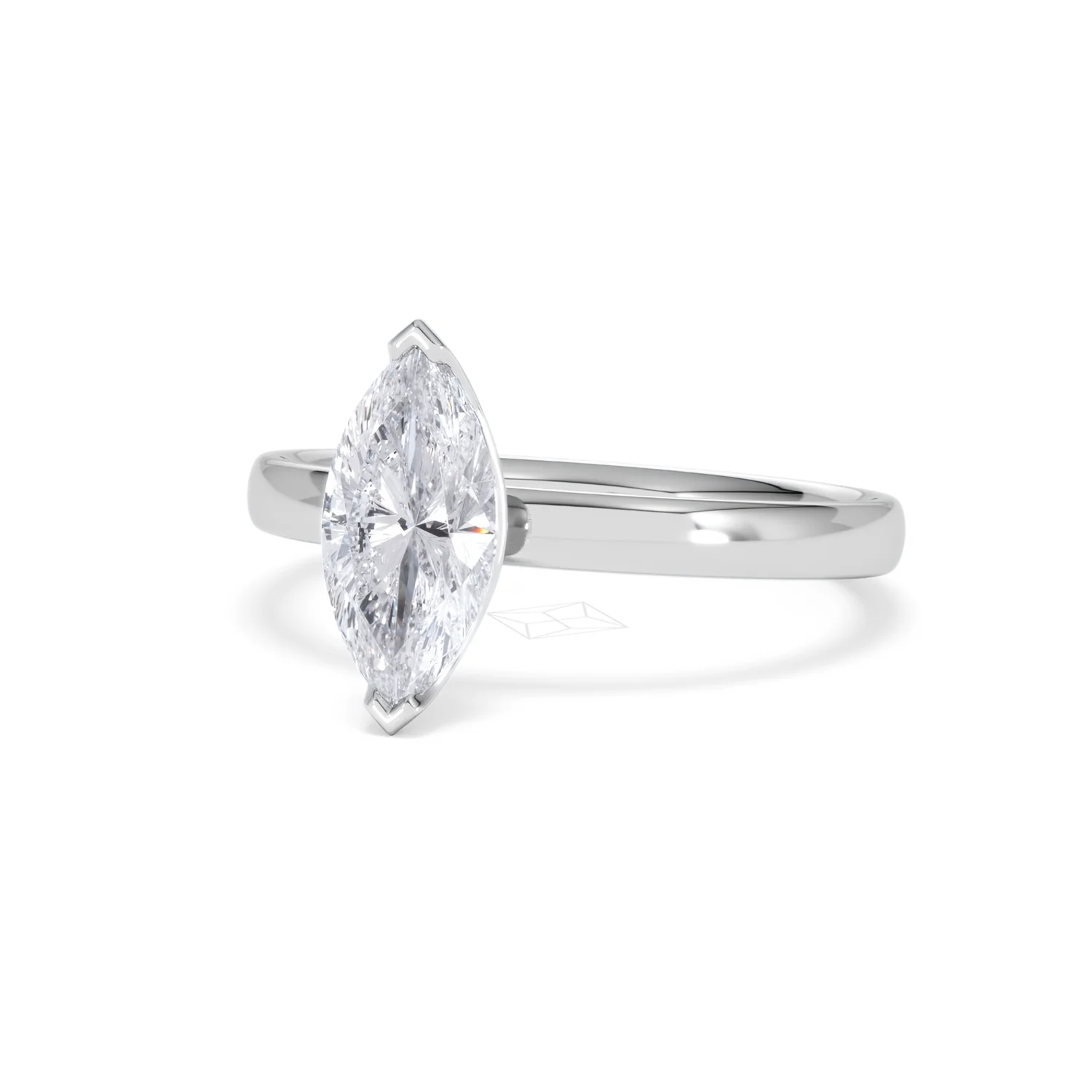 Product image 83