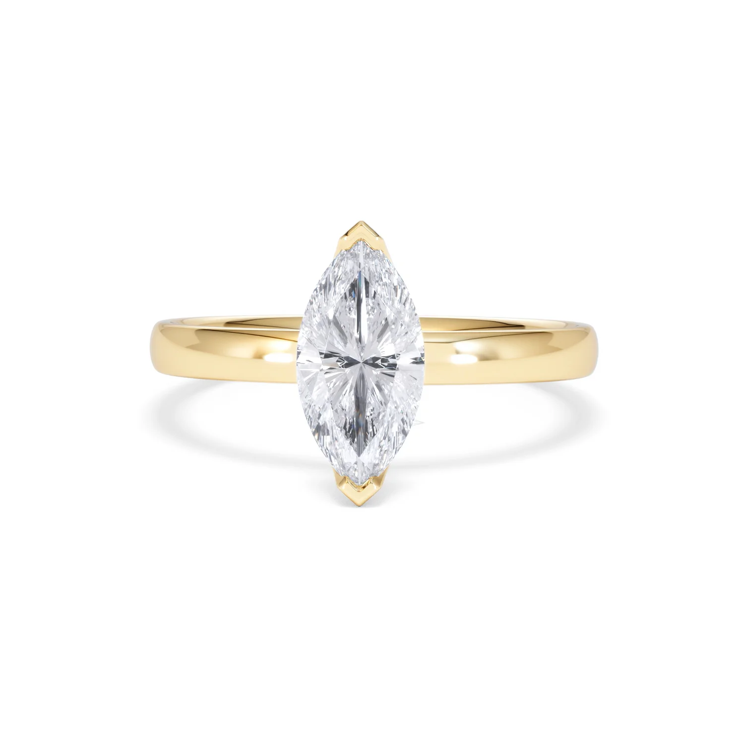 Product image 87