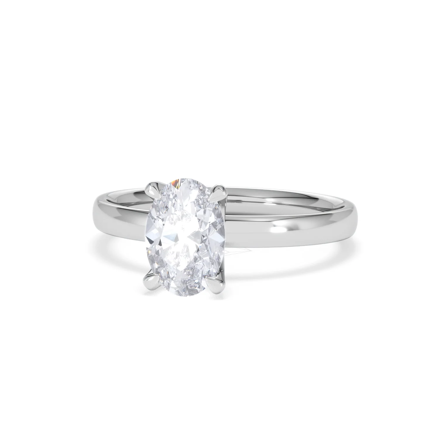 Product image 85