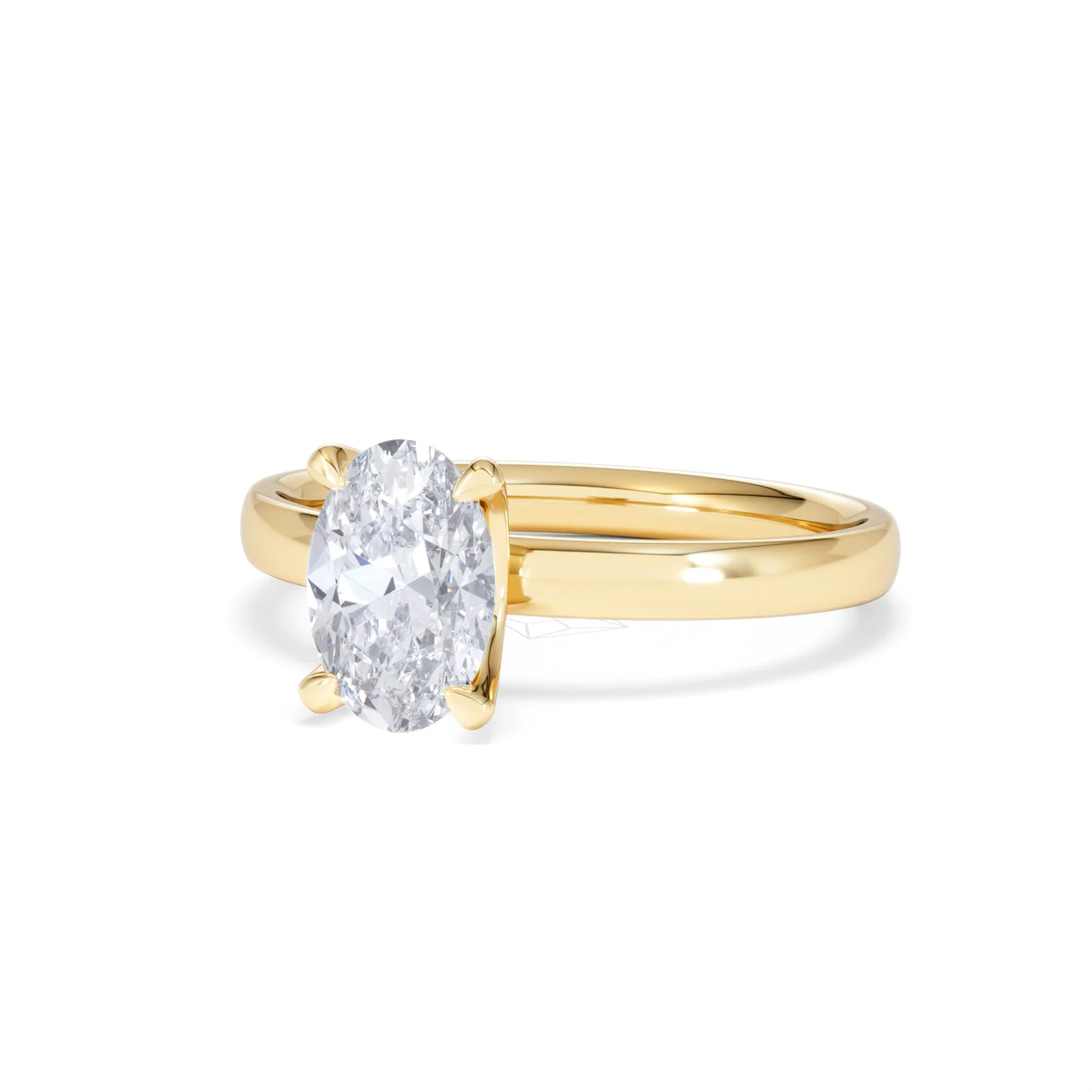 Product image 83