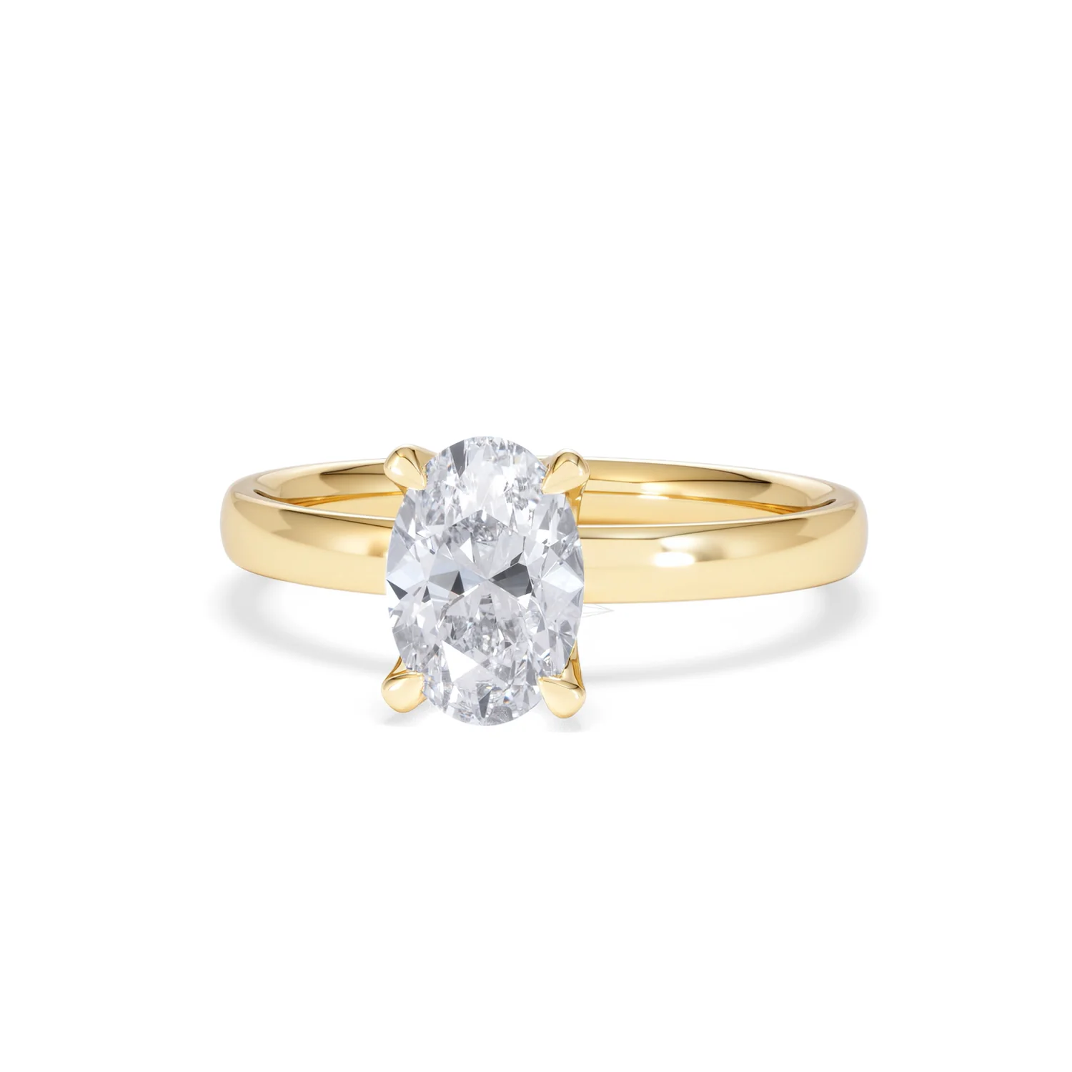 Product image 86