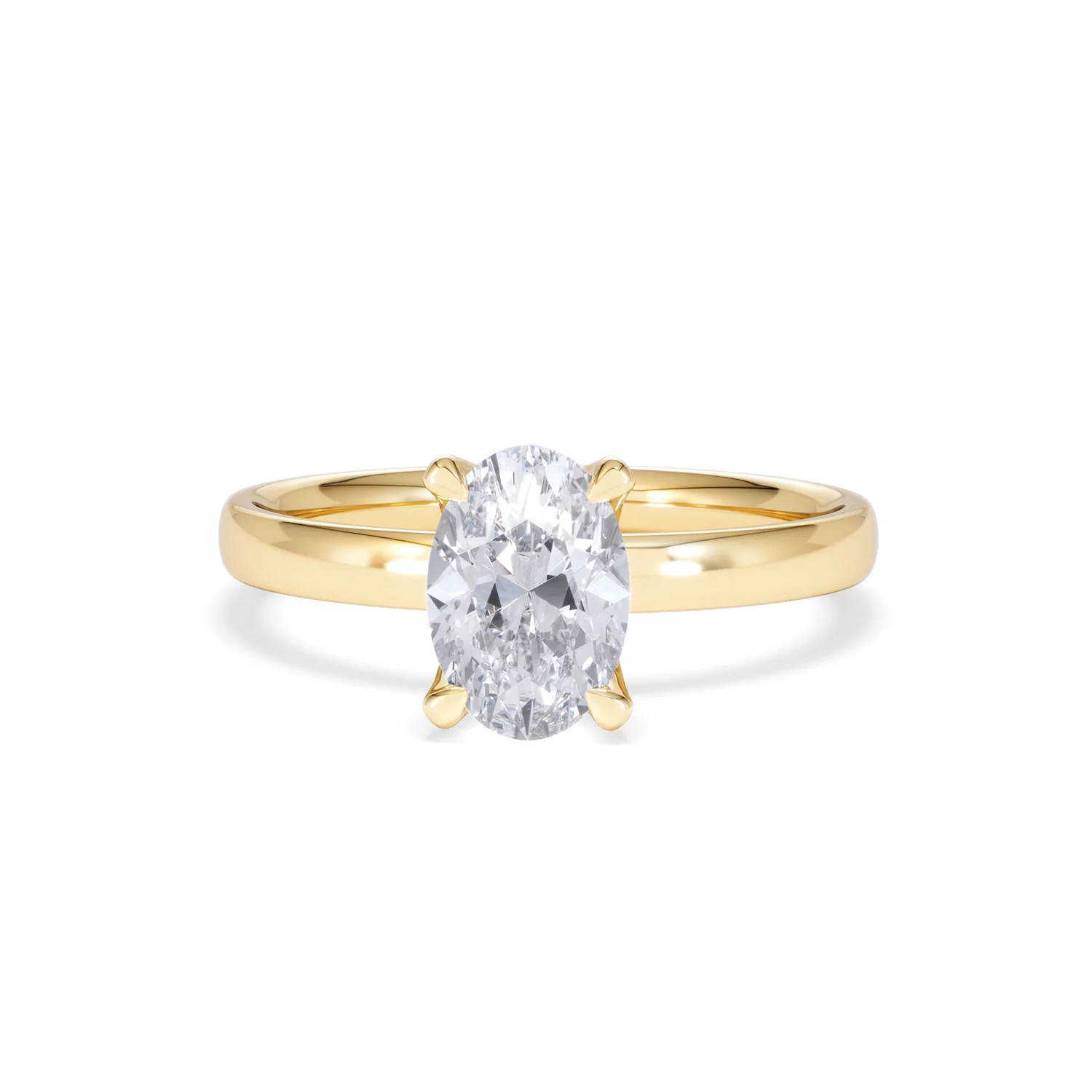 Product image 87