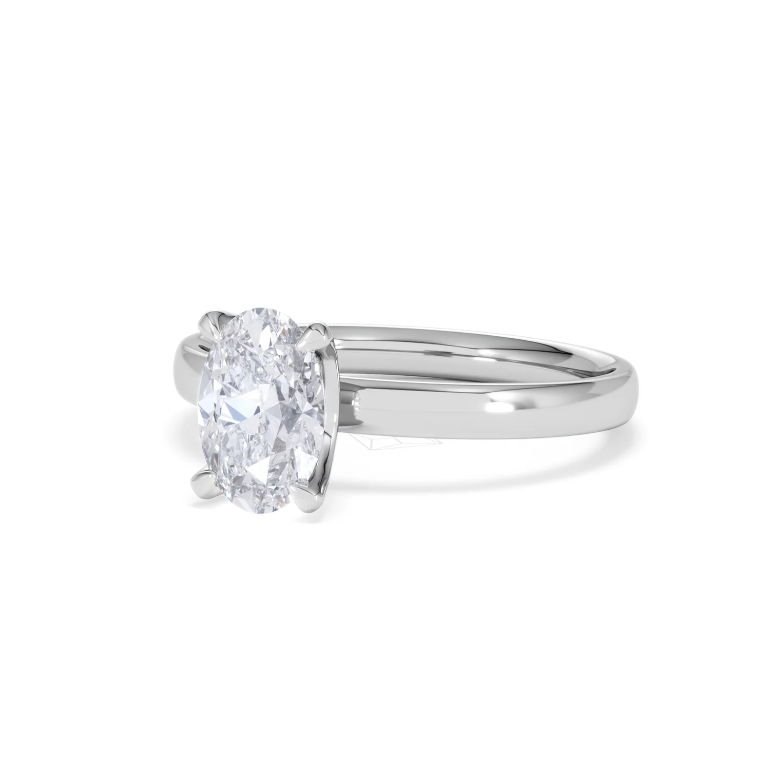 Product image 82