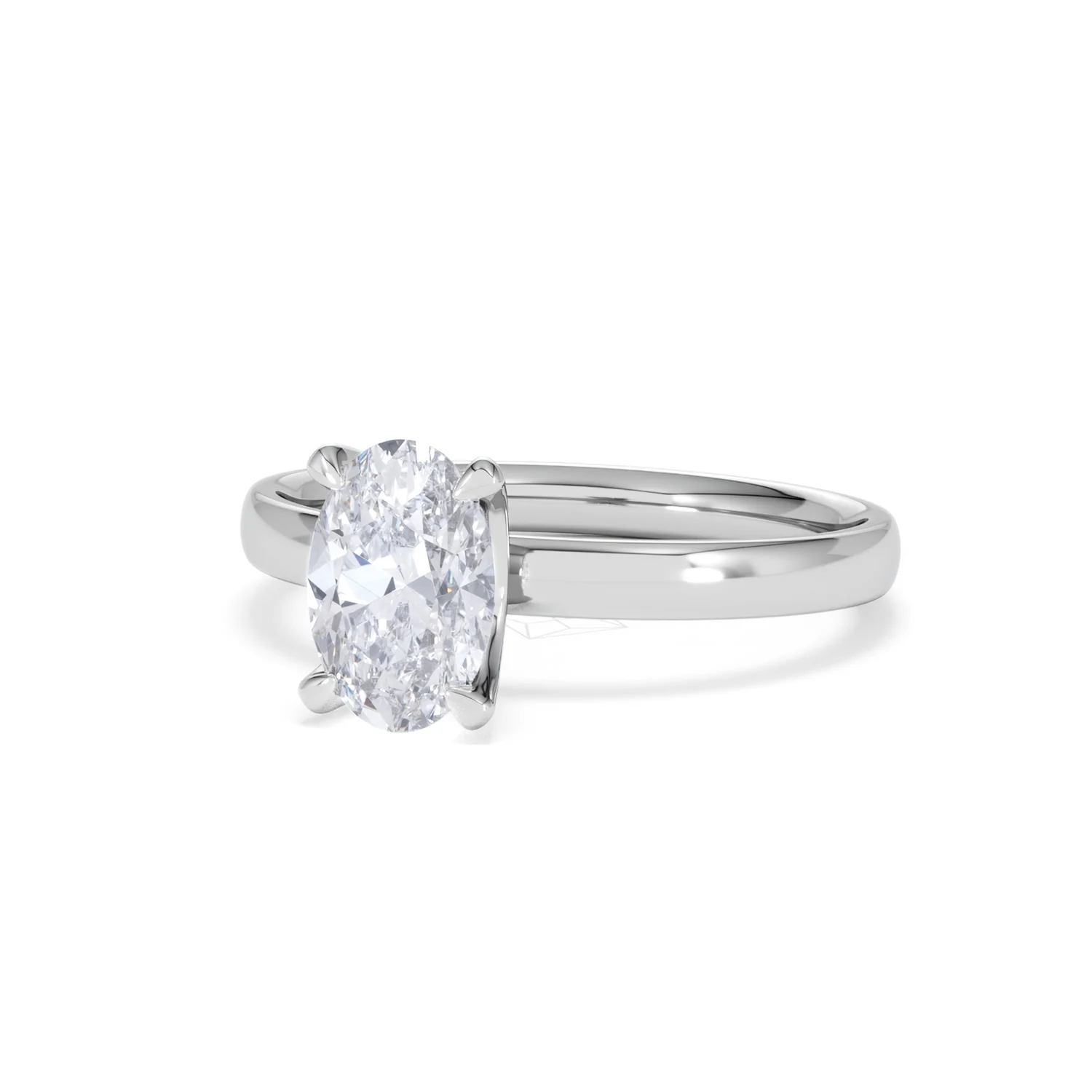Product image 83