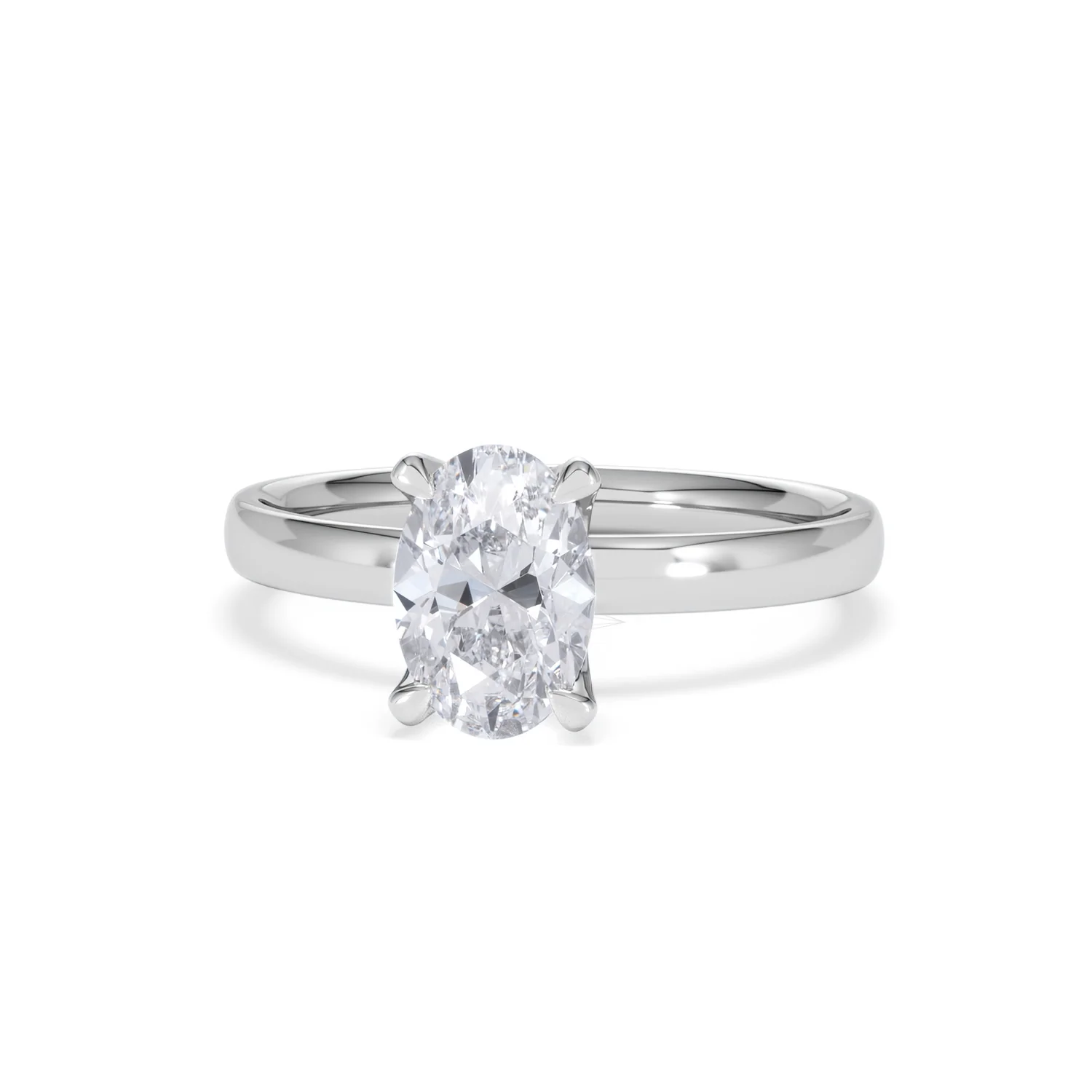 Product image 86