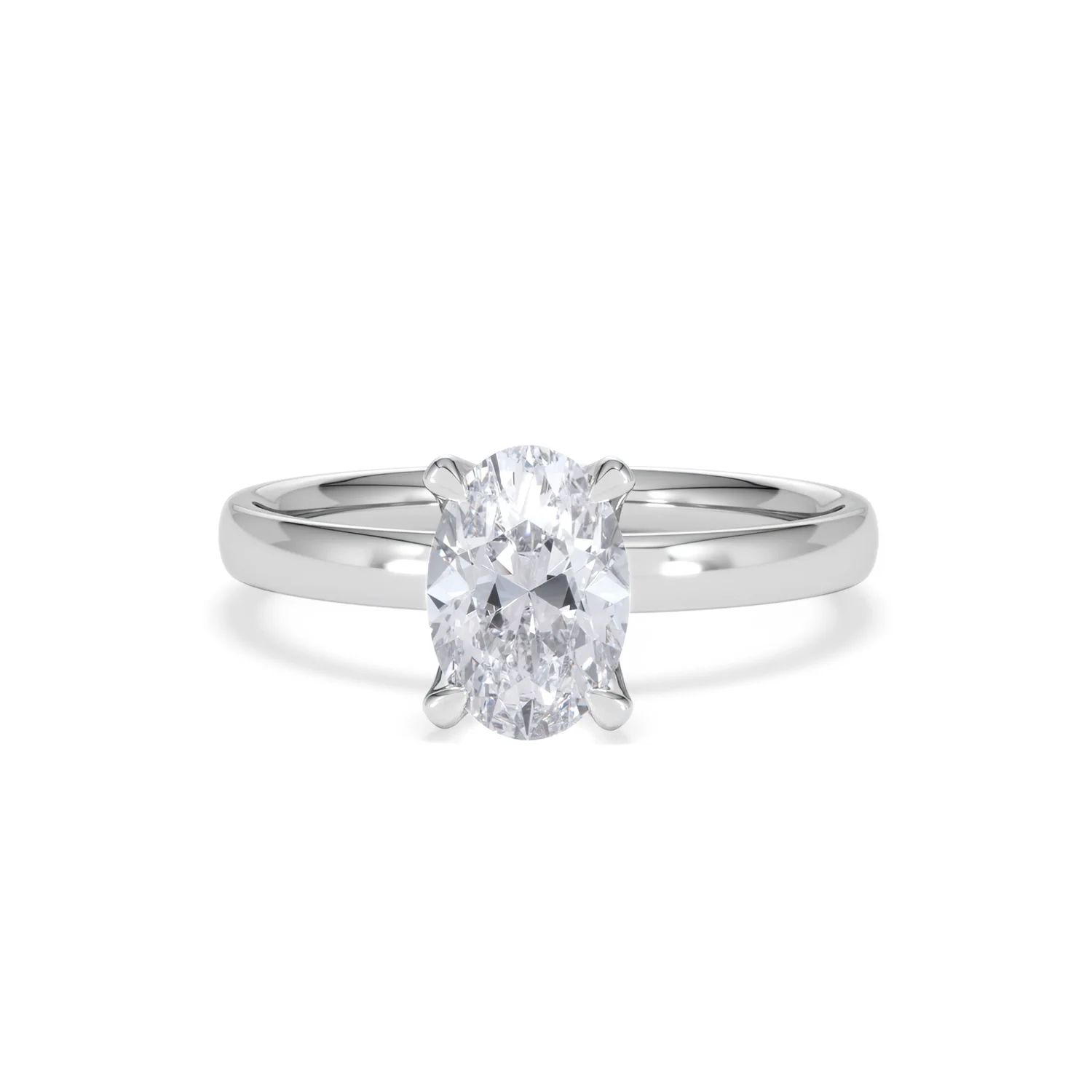 Product image 87