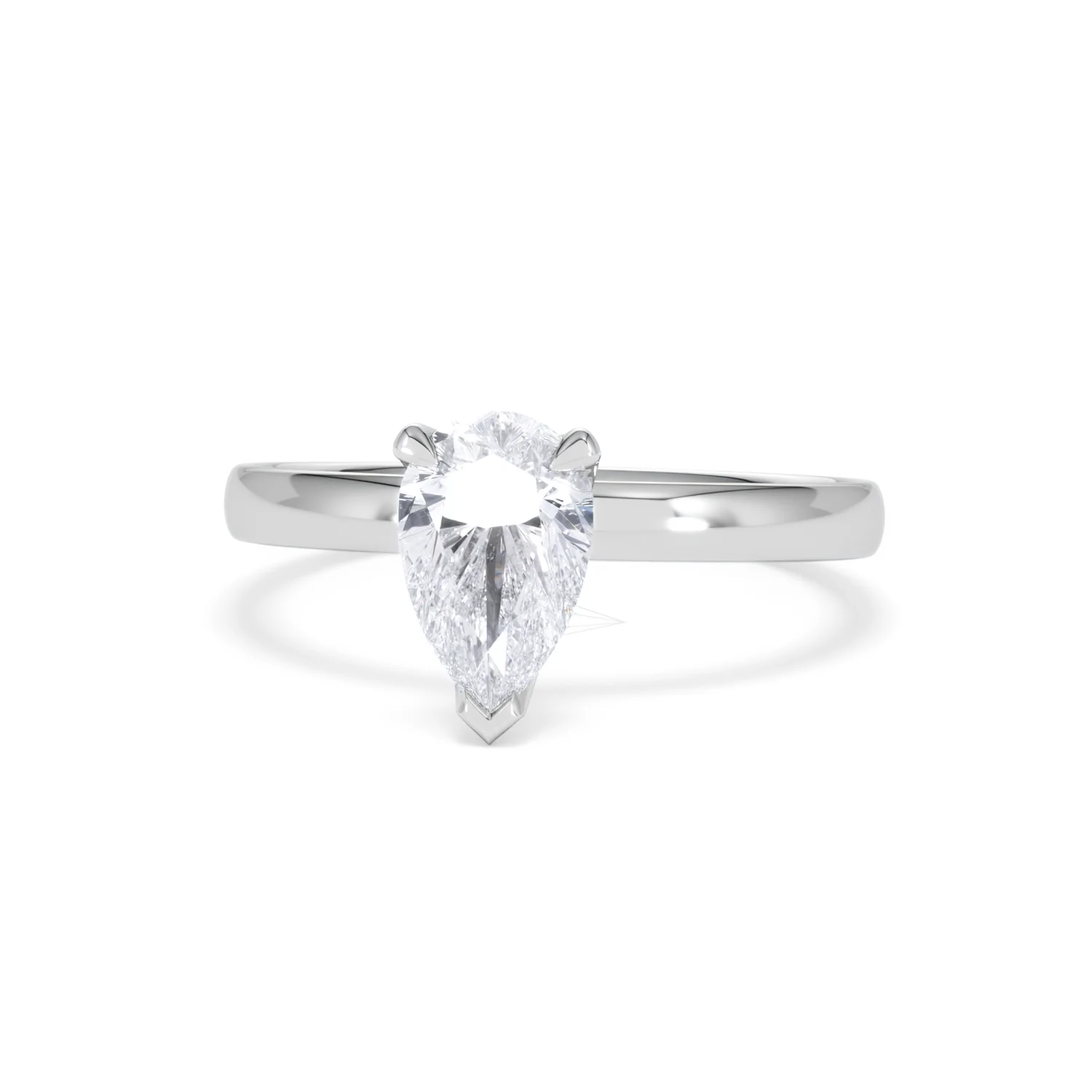 Product image 85