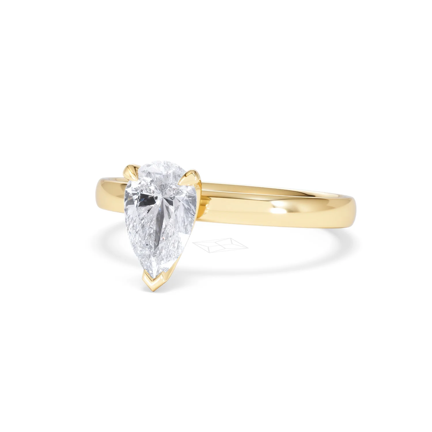 Product image 83